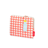 Tablethoes - Olifant