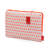 Laptophoes 'Ice Cream'