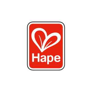 Hape