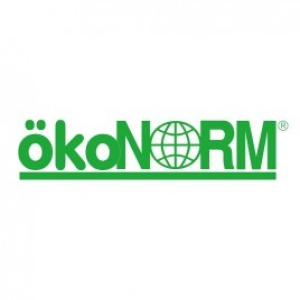ökoNORM