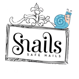Snails