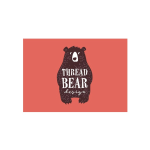Threadbear