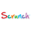 Scrunch
