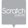 Scratch Europe