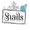 Snails