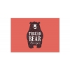 Threadbear