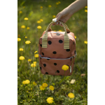 Freckles Special Edition