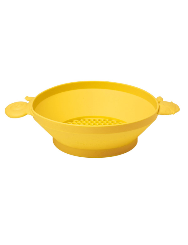 Zeef (geel) Zeef (geel)