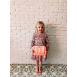 Tablethoes - Olifant