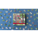 Night & day (pocket)