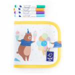 Mini doodle it & go - Beer