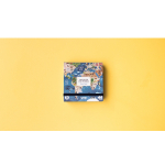 Discover the World (pocket)