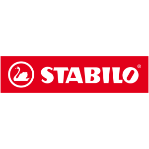 Stabilo