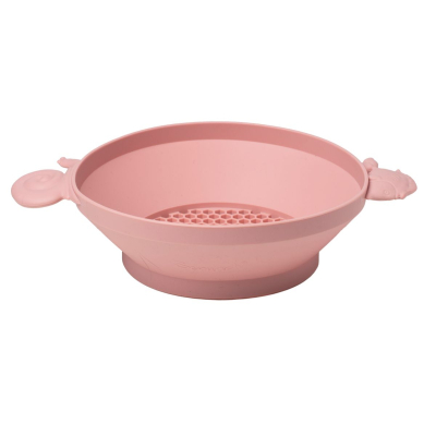 Zeef (roze)