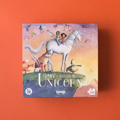 Unicorn