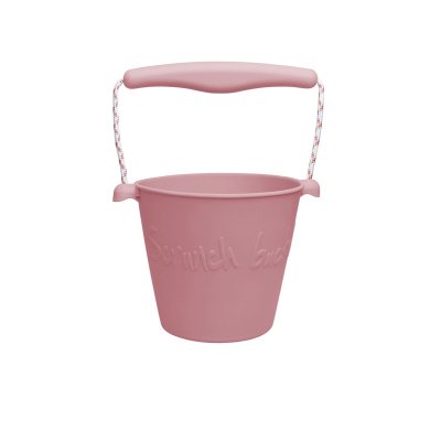 Emmer (roze)