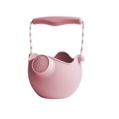 Gieter (roze)