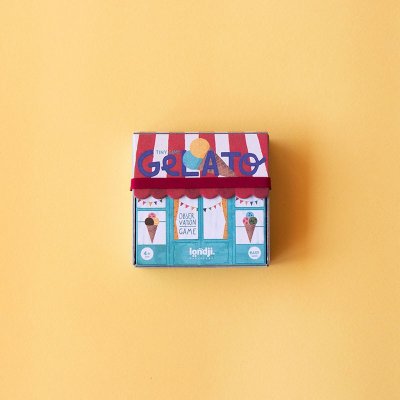 Gelato