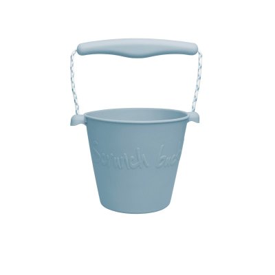 Emmer (blauw)