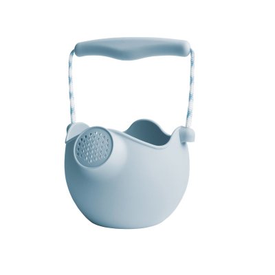 Gieter (blauw)