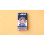 Zig Zag