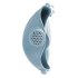 Gieter (blauw)