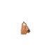 Sprinkles Envelope