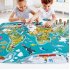 2-in-1 puzzel en spel