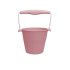 Emmer (roze)