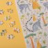 Micropuzzel Maki's