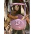 Gieter (roze)