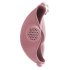 Gieter (roze)
