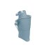 Emmer (blauw)