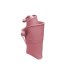Emmer (roze)