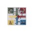 Goose & Ludo games
