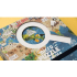Micropuzzel Discover the World
