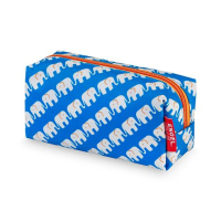 Pennenzak 'olifant'