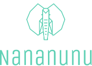 Nananunu